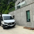 신세대빌리지 이미지
