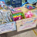 의료법인 영진의료재단 이미지