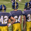 서울국제학교 이미지