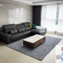 삼돌이종합가구