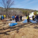 송림건축사사무소 이미지