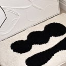본디자인 이미지