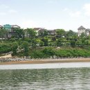 에덴동산펜션 이미지