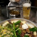 IGO노래연습장 이미지