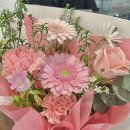 한신트리플상가(이수시장) | 써니드플레르 사당역점 사당역꽃집 추천 감성 꽃다발 서울 꽃배달