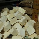 싸구려닭집 이미지