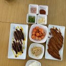 해장요리전문임사부국밥 - 광진구 자양로43길 119 | 해장요리전문임사부국밥