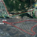 인천가족공원 이미지