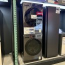 90스팀워시 | 워시타워 고민하시는 분들 필독! 코스트코 LG 오브제 세탁기+건조기 세트 파격세일