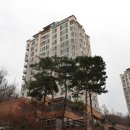 사랑채부동산공인중개사사무소 이미지