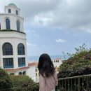 시계탑약국 | [푸꾸옥]Day6. 푸꾸옥 남부 가성비 여행 코스(선셋타운-인터컨티넨탈 푸꾸옥-킹콩마트)