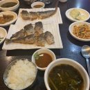 오대산식당(본점) 이미지