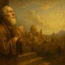 시선이 머무는 곳 이미지