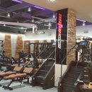 네이처PT 이미지