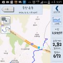 그냥놀맨