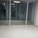 영등동-45 이미지