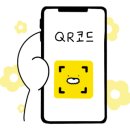 키주파크금천 이미지