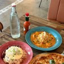 남가1길 이미지