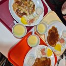 엘에이 돈가스 이미지