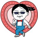 증포바지락칼국수 이미지