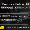 에임핏 이미지