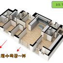 방실슈퍼 이미지