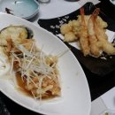 해송횟집 이미지