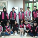 개나리아파트경로당 이미지