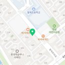 서영택치과의원 이미지