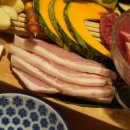 사이고로 이미지