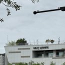 디자인휴먼학원 | 20260628 위례신도시 임장