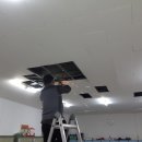 한창냉동ENG 이미지