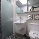 스카이포인트아파트 이미지