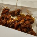 입실닭강정 이미지