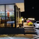 비아보스코 이미지