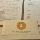 하이 음악학원 | 오늘은뮤직 일산점 | 일산실용음악학원 | 드럼 수업 후기