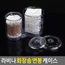 라비나 스토어
