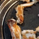 오필승숯불닭갈비 이미지