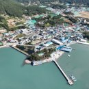 금일읍-4 이미지