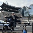 (주)이즈컨텍 이미지
