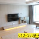 대림햇살어린이집 이미지