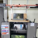 이룸정비 이미지