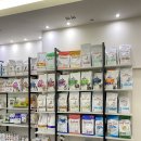 24시 위너스동물의료센터 이미지