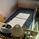 우리의료기 | 한일의료기 프리미엄 워셔블 온수매트 내돈내산 후기