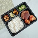 유호네 돈까스 이미지