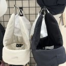 테니스샵 빅토리 이미지