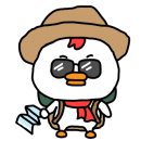 제주온다온 네이버블로그