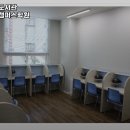 이유영어도서관진천직영캠퍼스학원