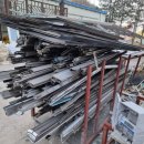 (주)에스엠비 이미지