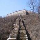 193차 정기산행 경북 문경 어룡산 (617m)(2015년3월14일) 이미지